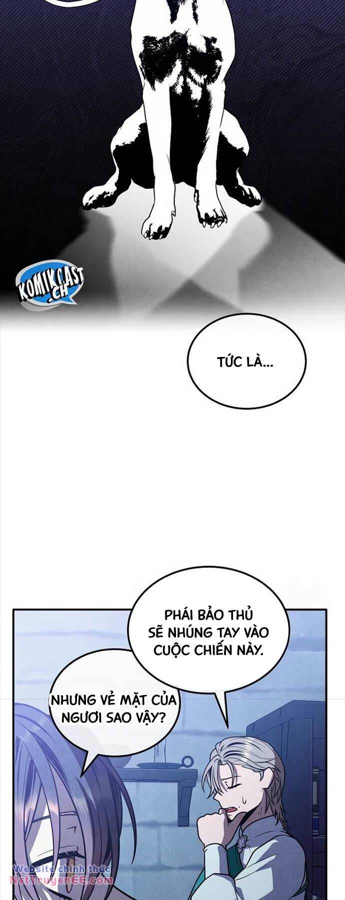 page_12
