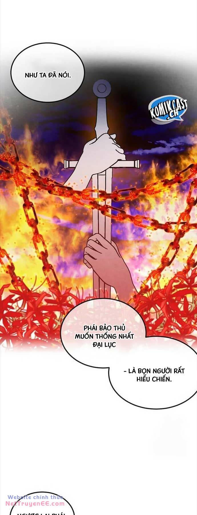 page_18