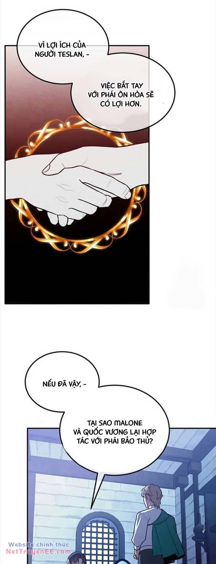 page_20
