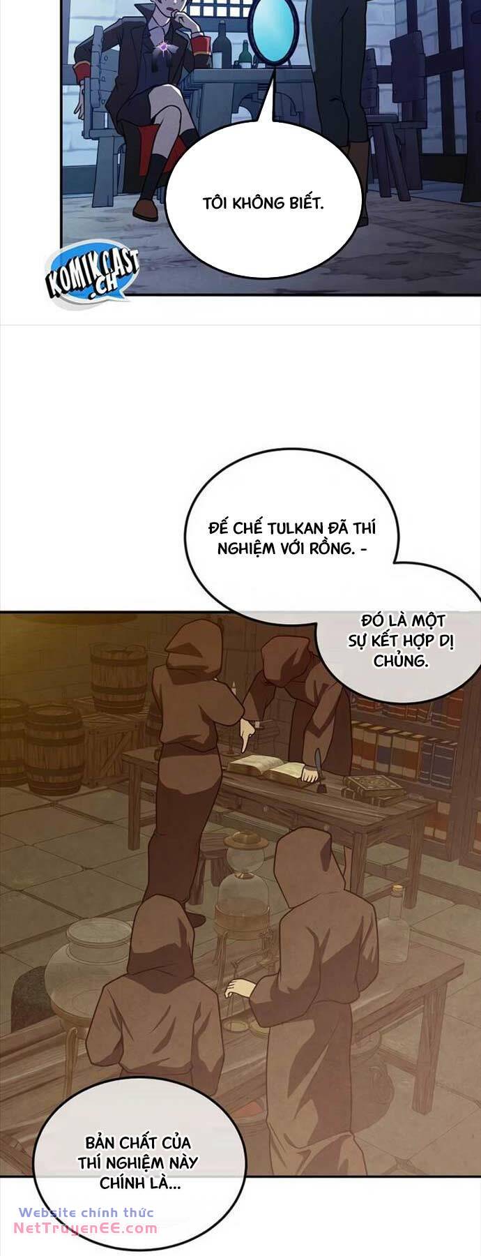 page_21