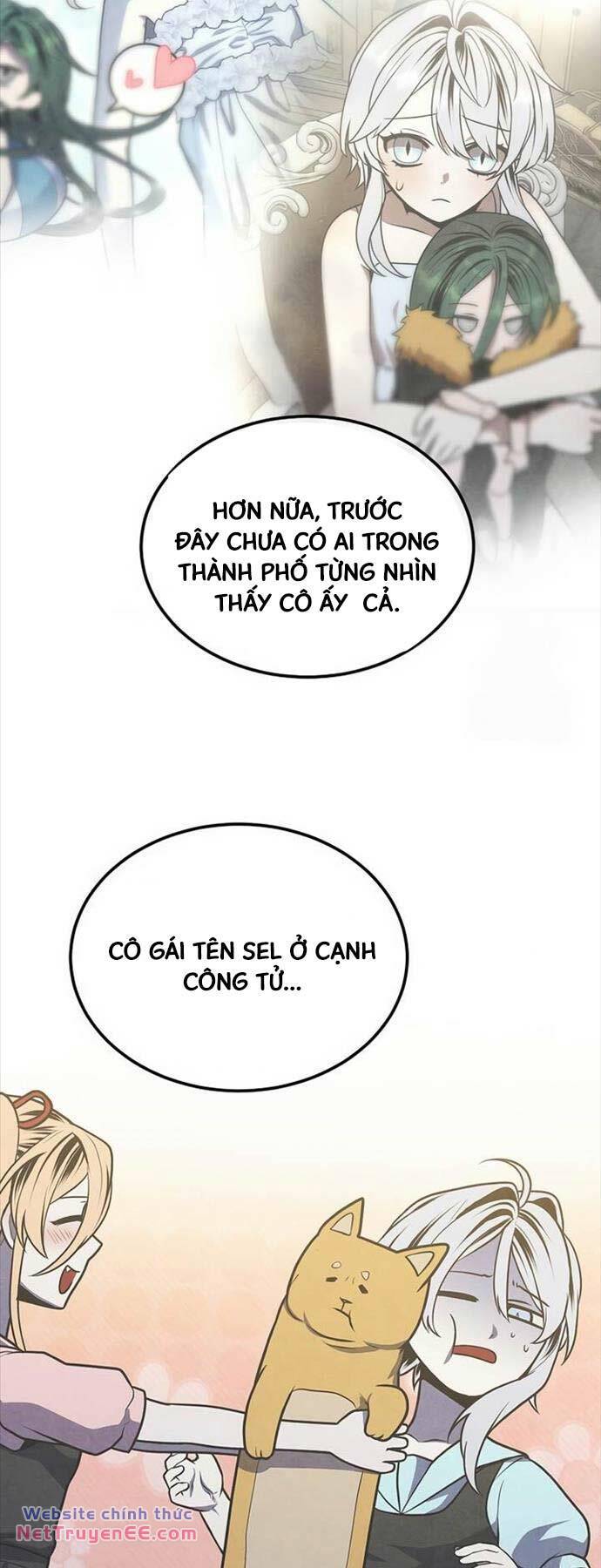 page_28