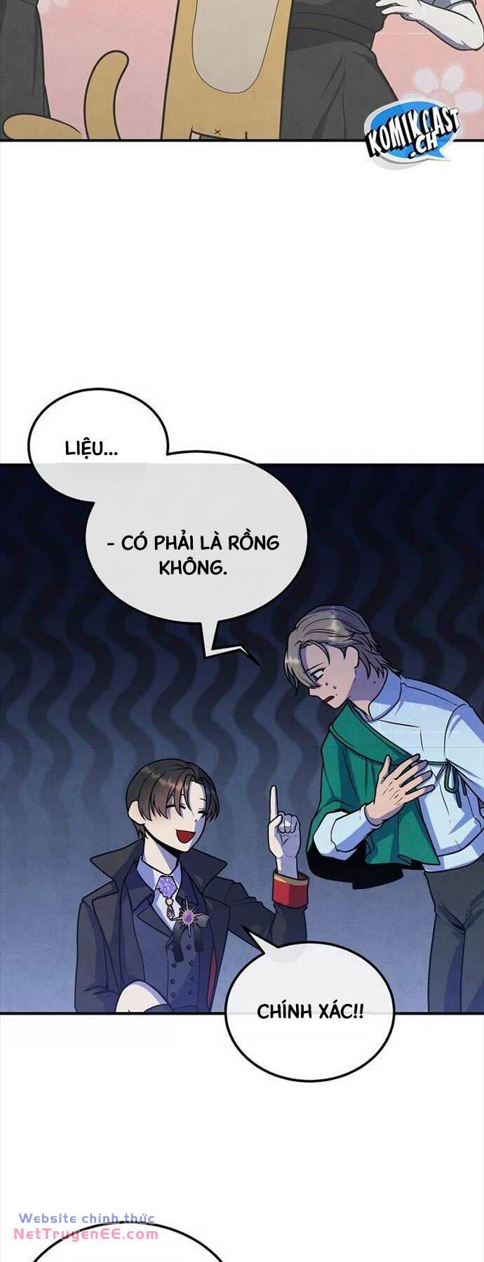 page_29