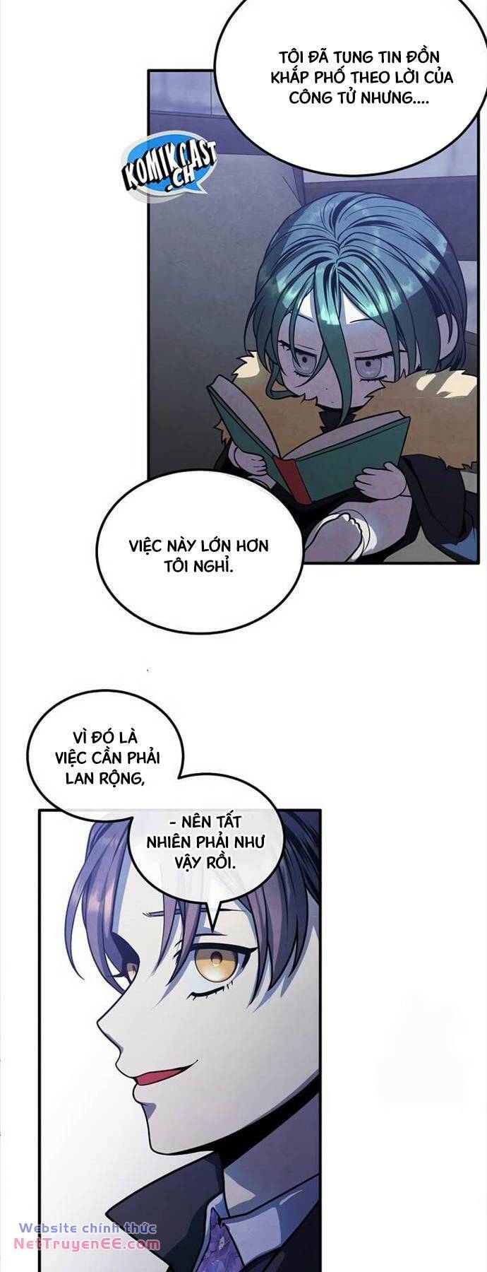 page_3