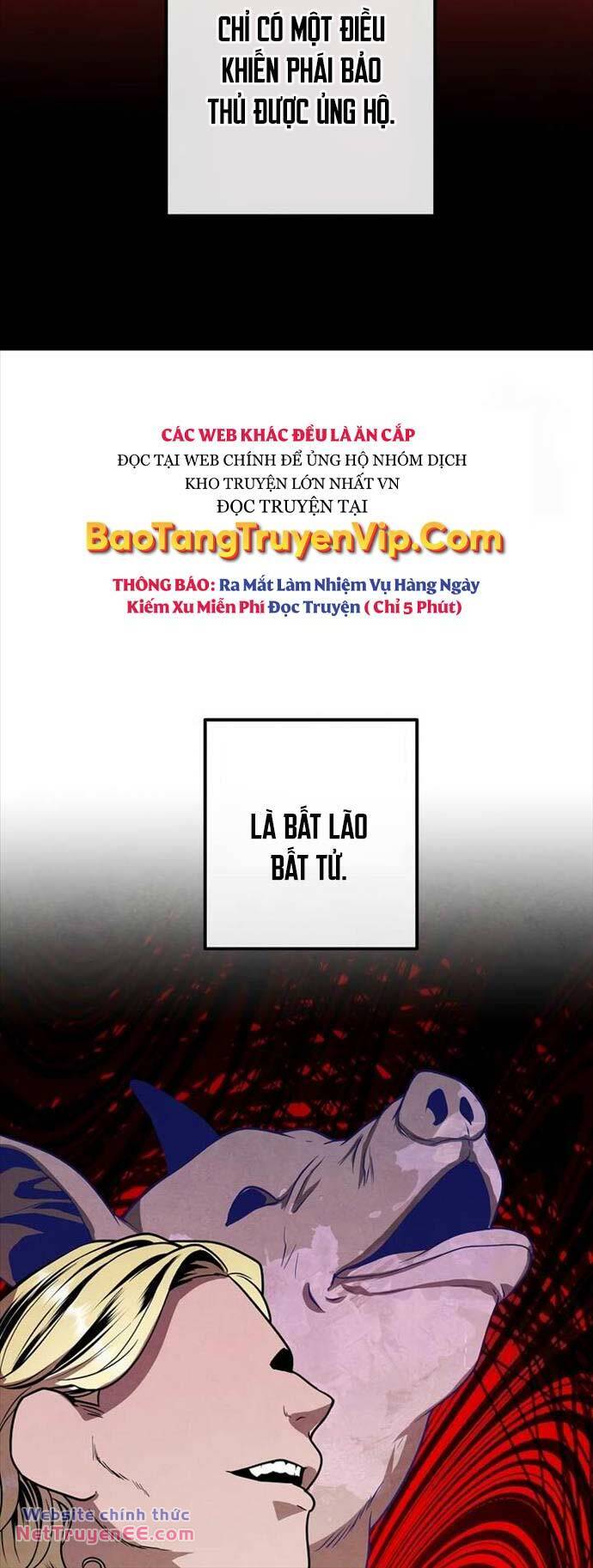 page_37