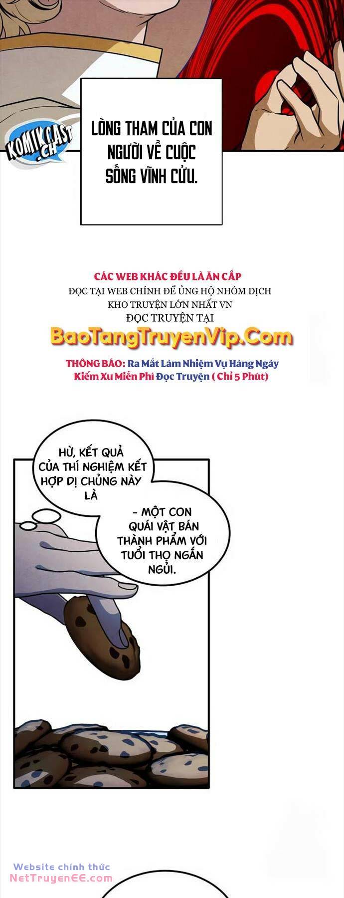 page_38