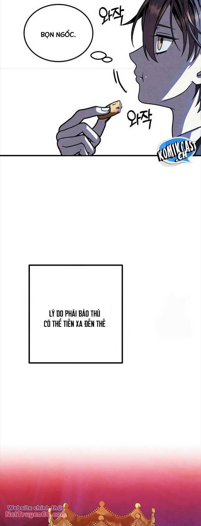 page_40