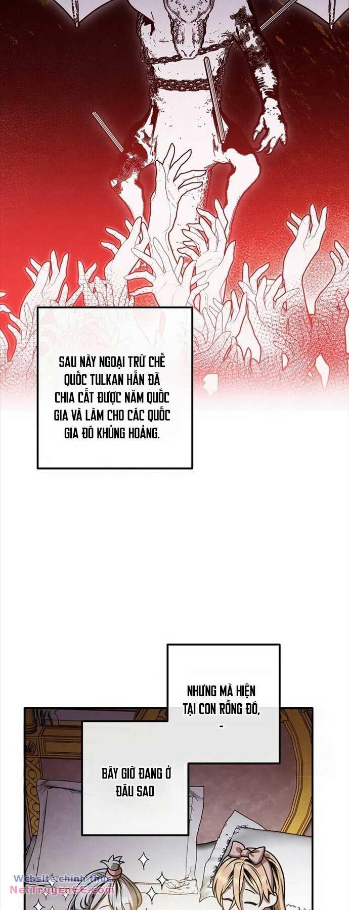 page_42