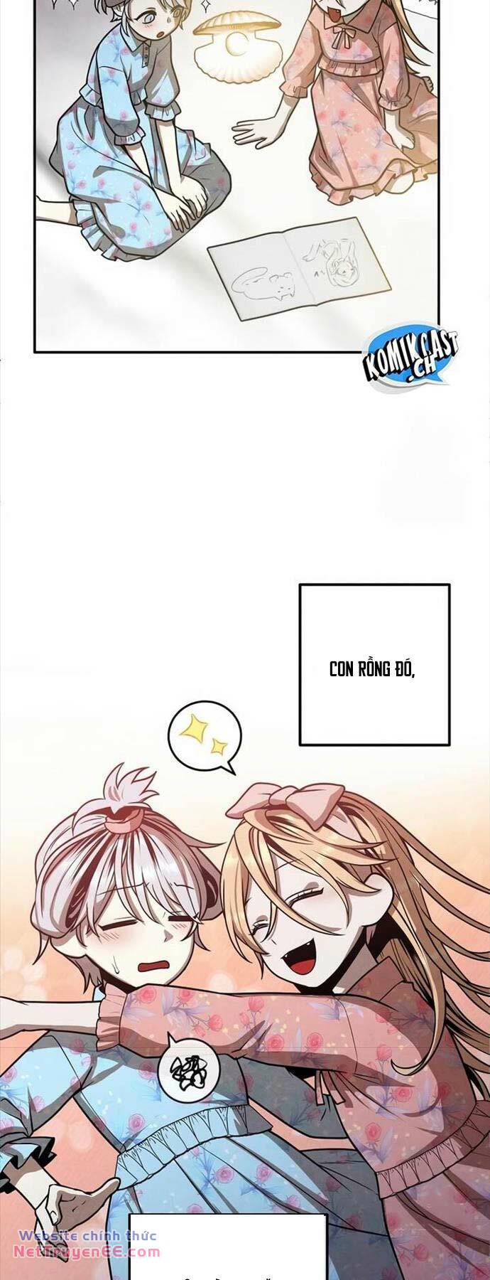 page_43