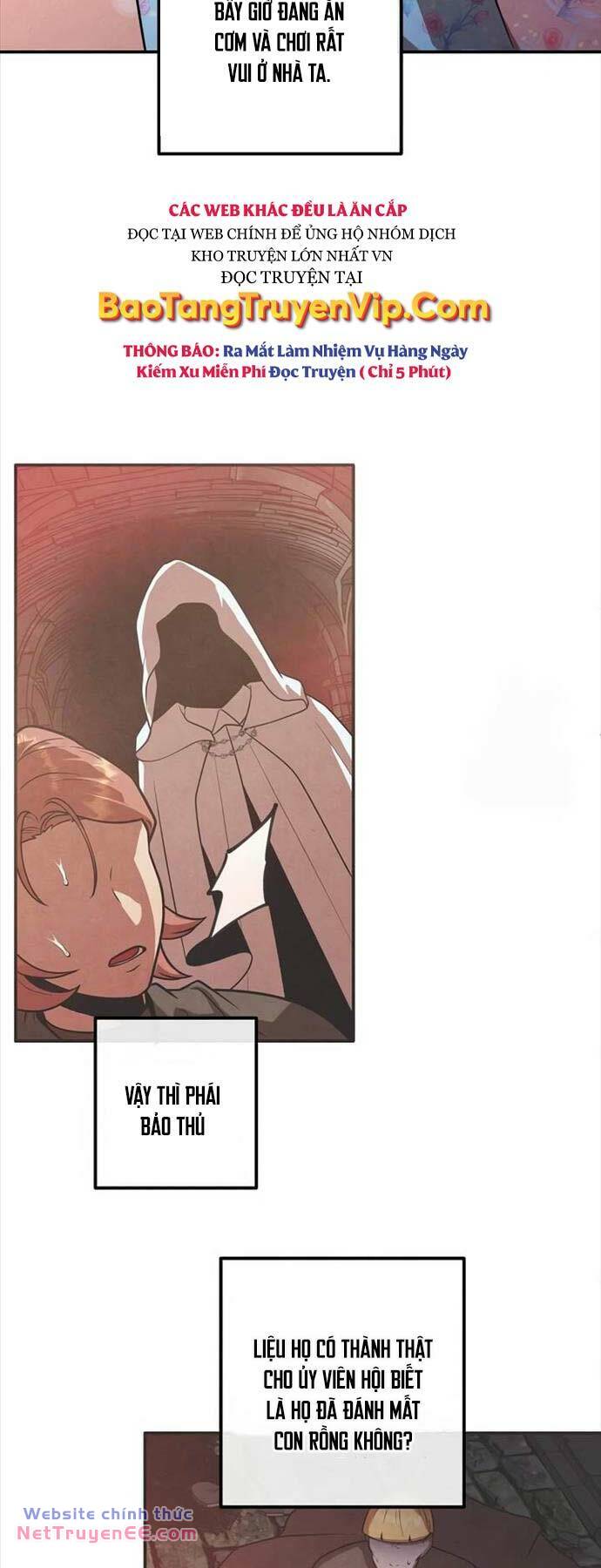 page_44