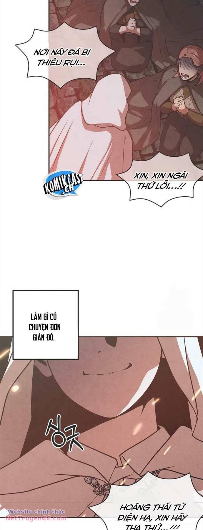 page_45