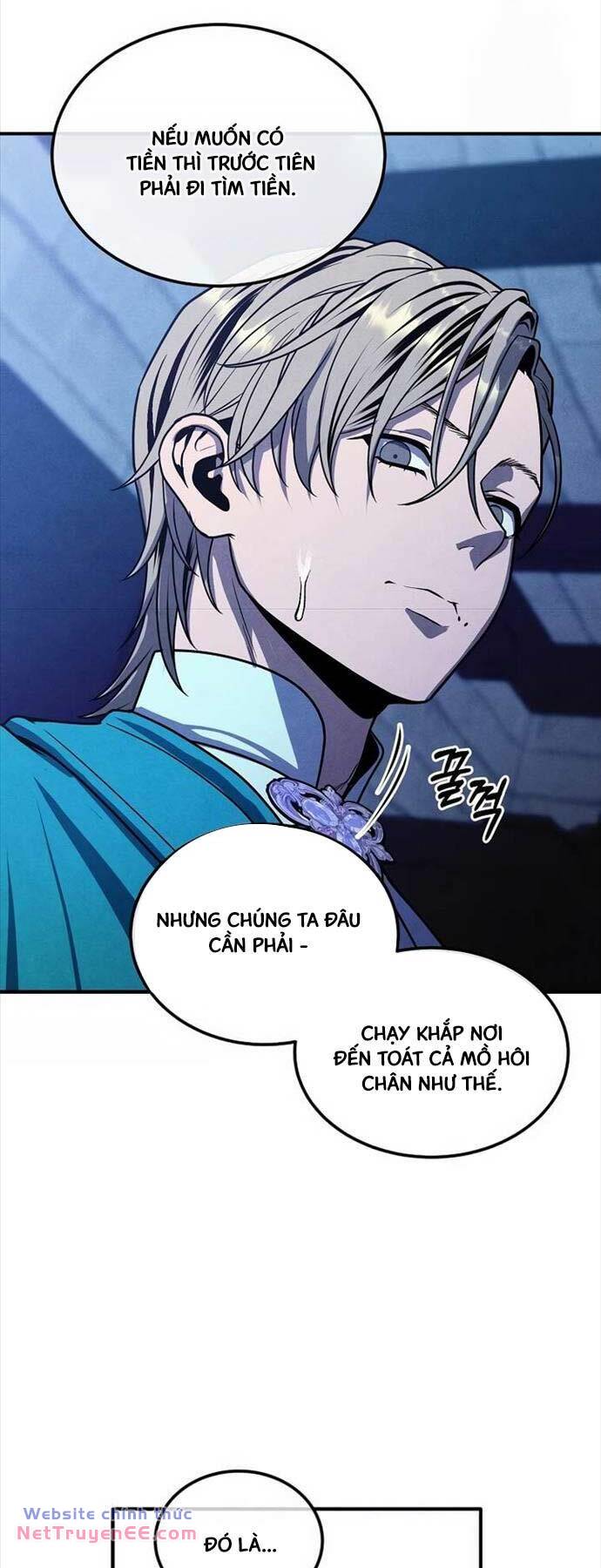 page_6