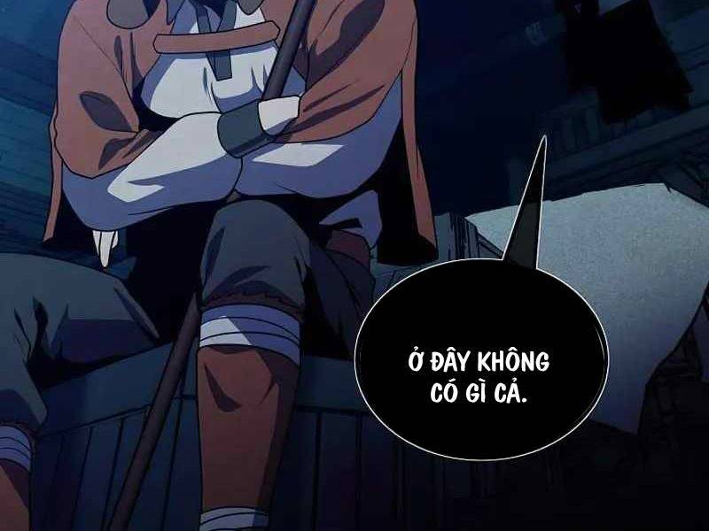 page_100