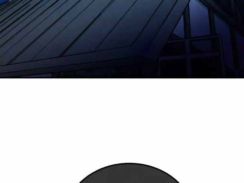 page_103