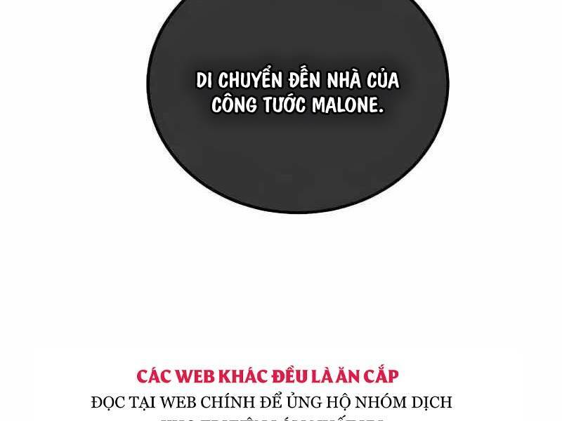 page_104