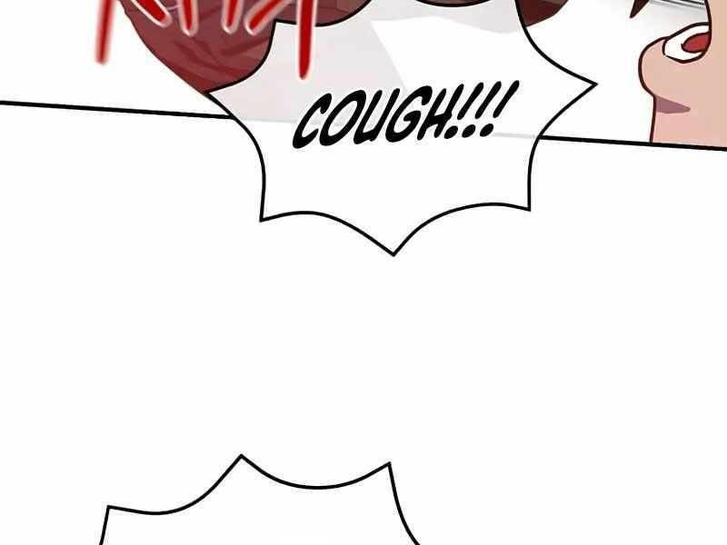 page_113