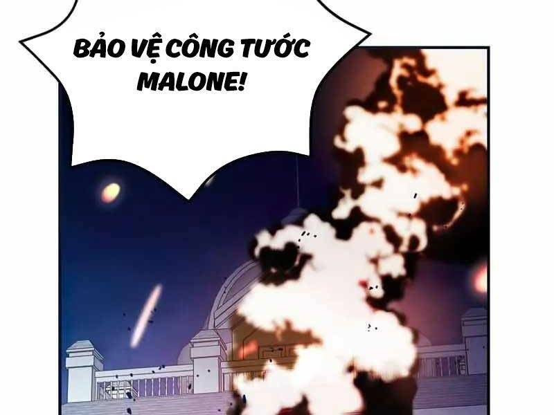 page_114