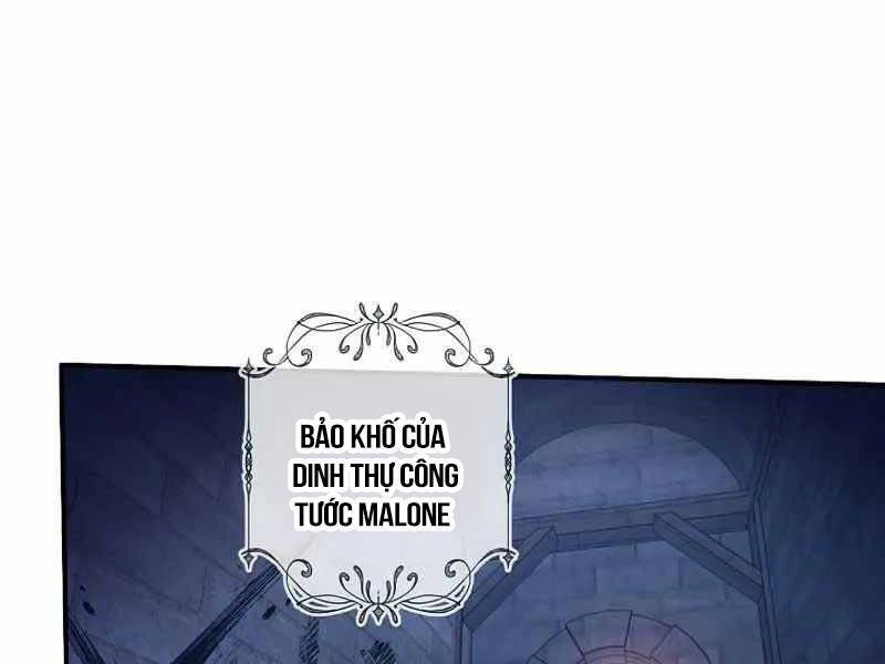 page_116
