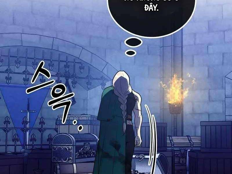 page_120