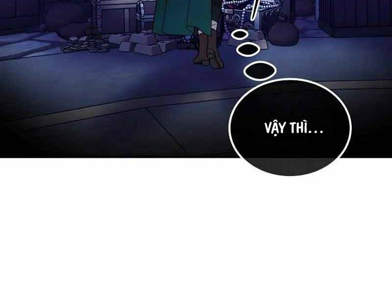 page_121