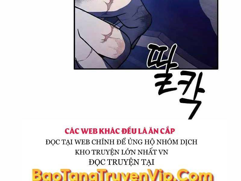 page_125