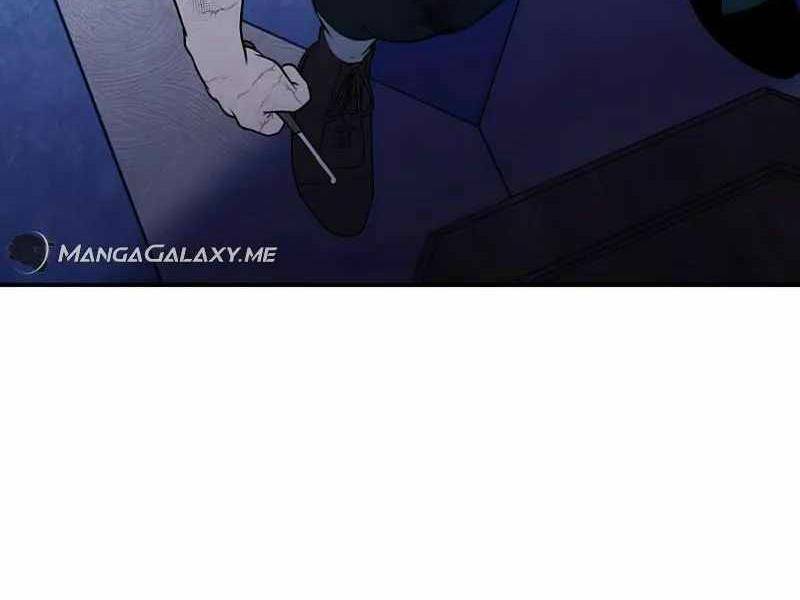 page_128