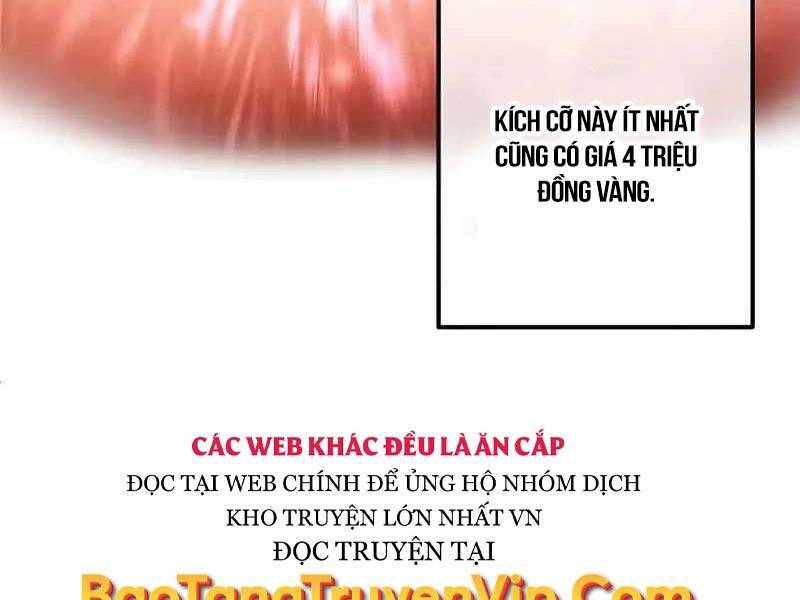 page_131