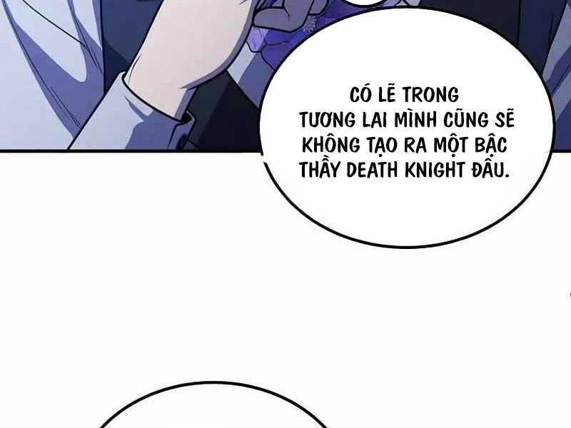 page_26