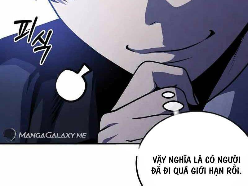 page_28