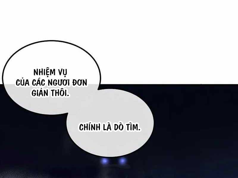 page_32