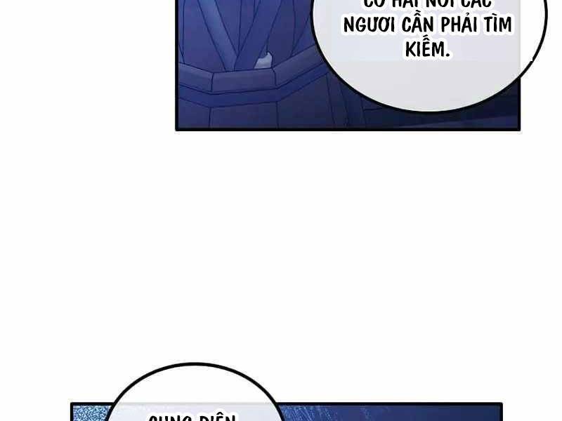 page_38