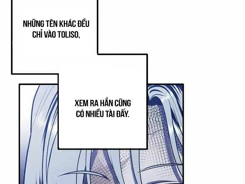 page_44