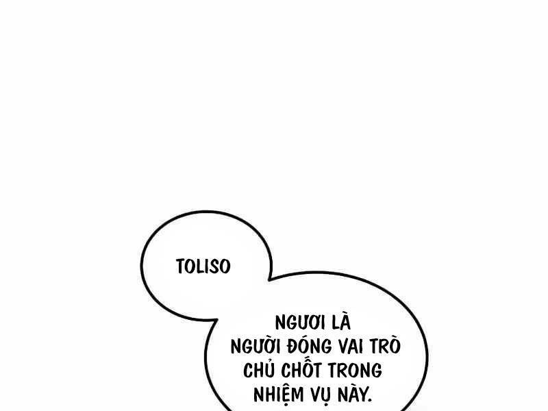 page_48