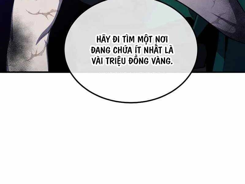 page_53
