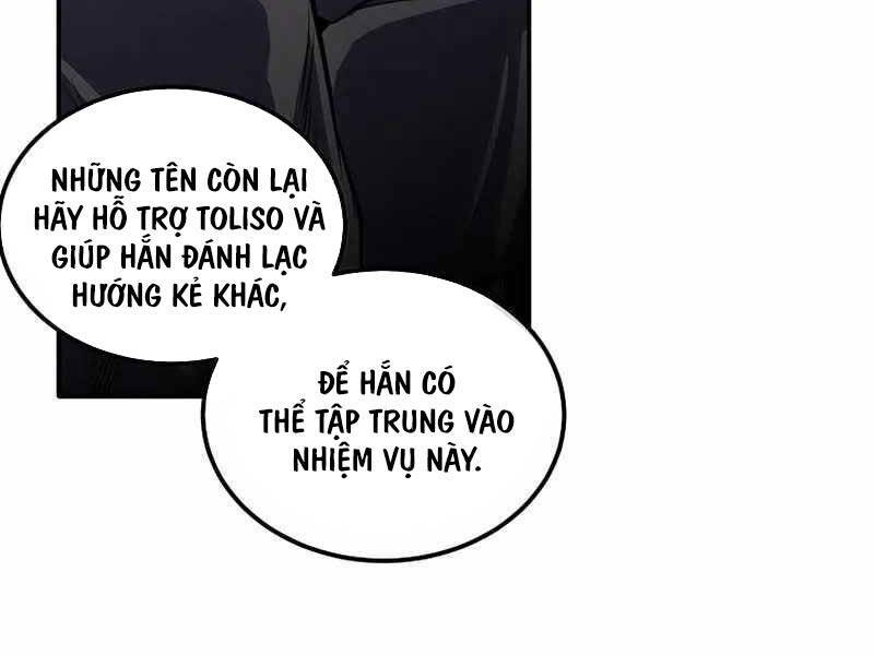 page_55