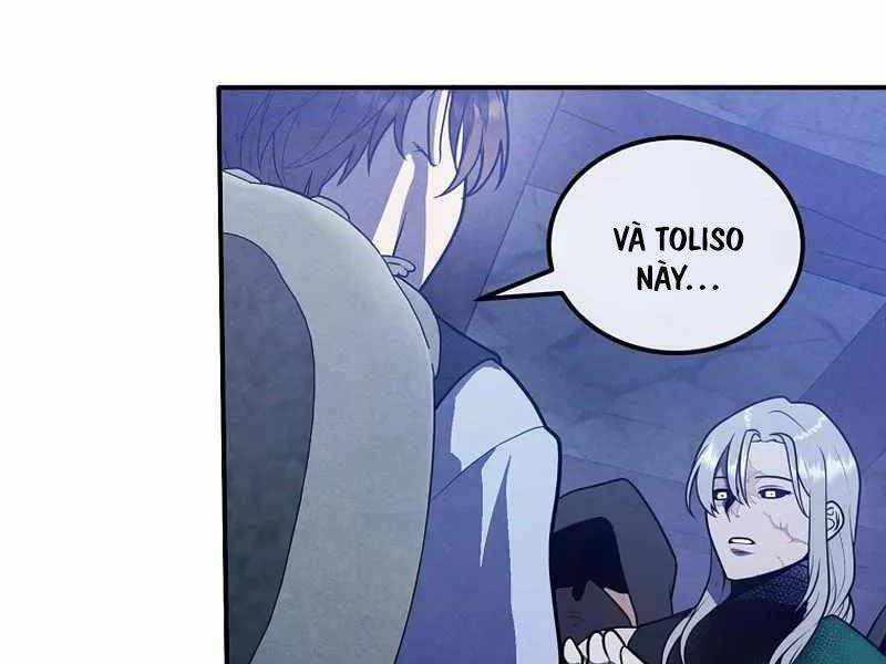 page_56