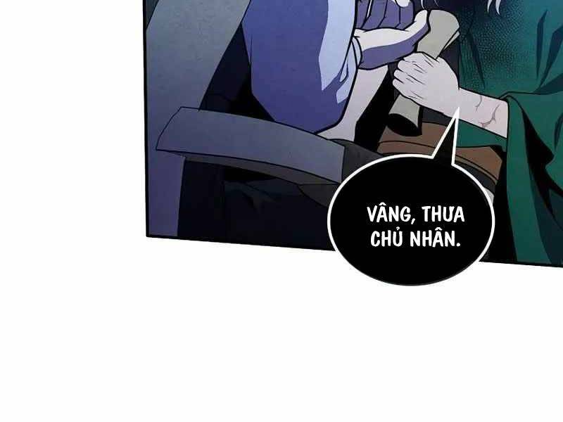 page_57