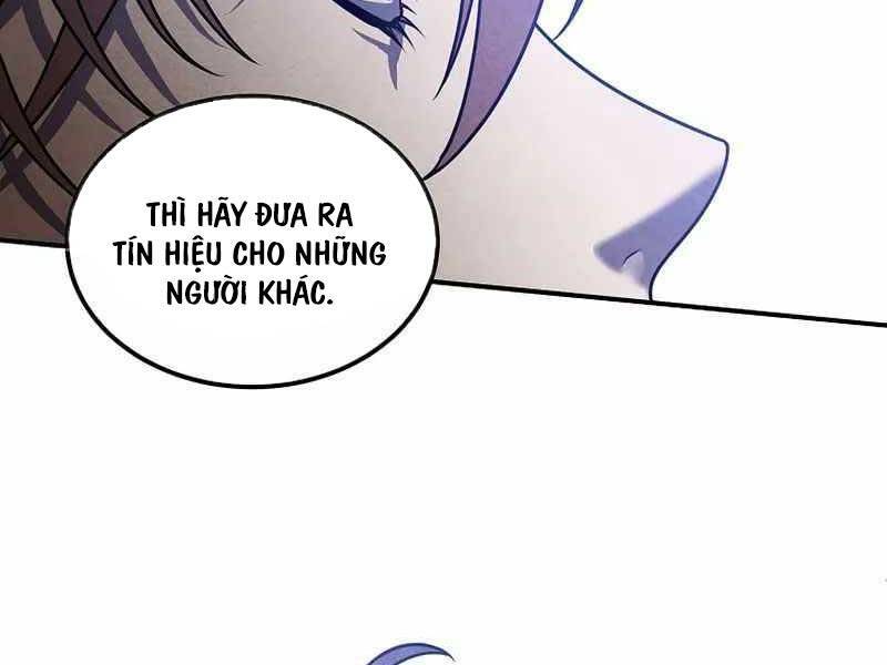 page_59