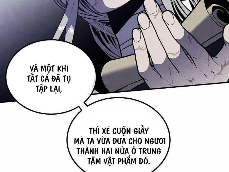 page_61