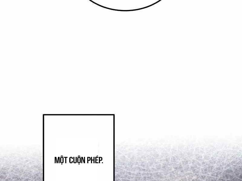 page_62