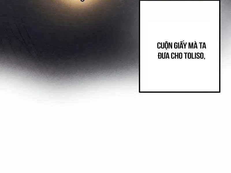 page_64