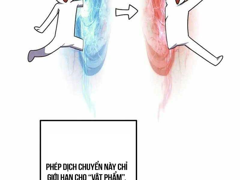 page_66