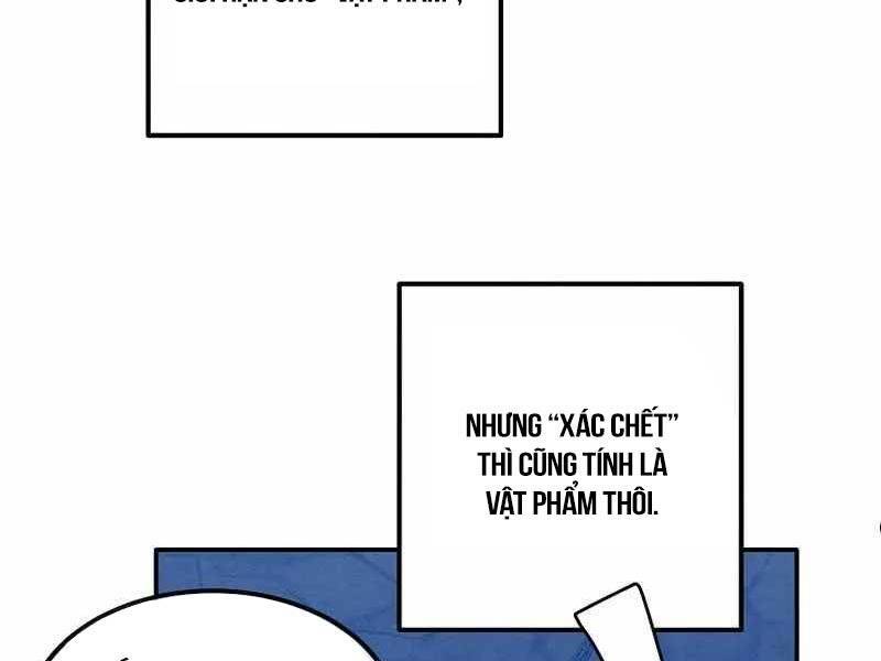page_67
