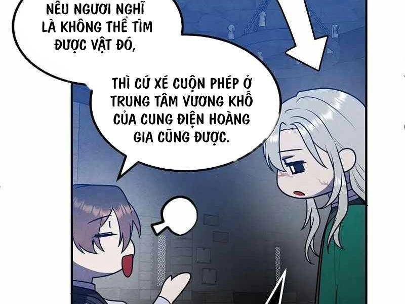 page_68