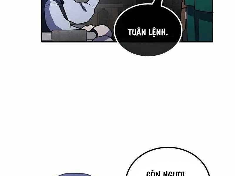 page_69