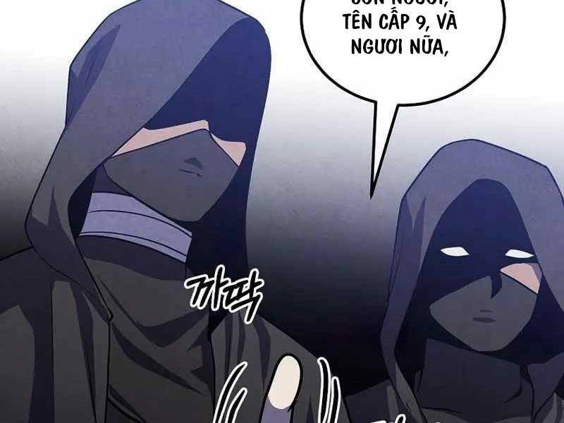 page_70