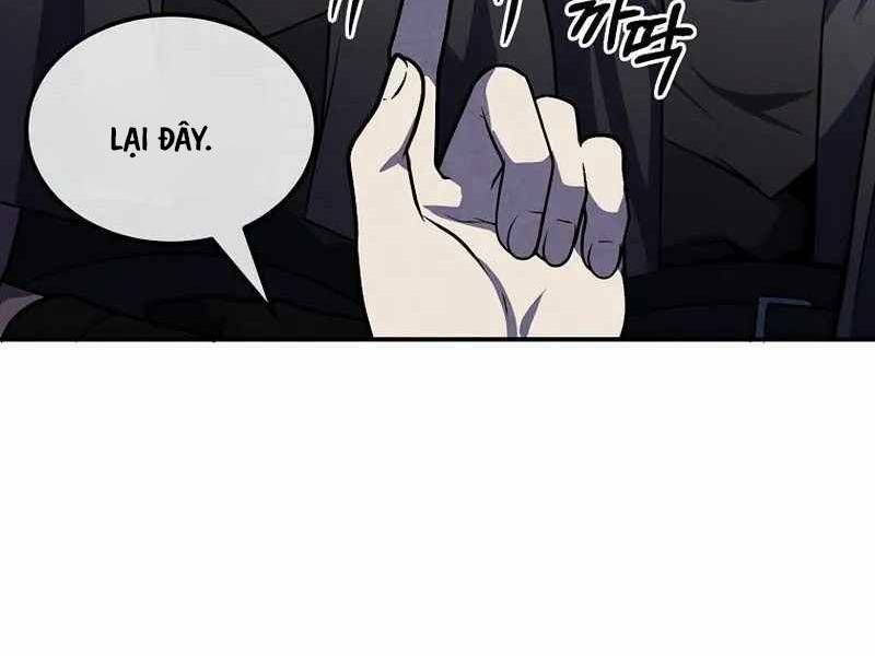 page_71