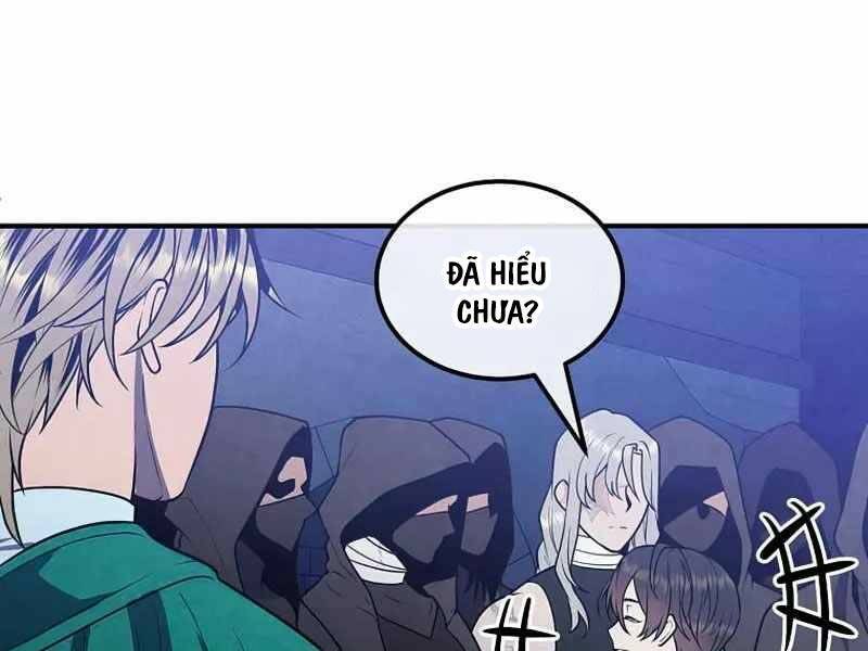 page_75