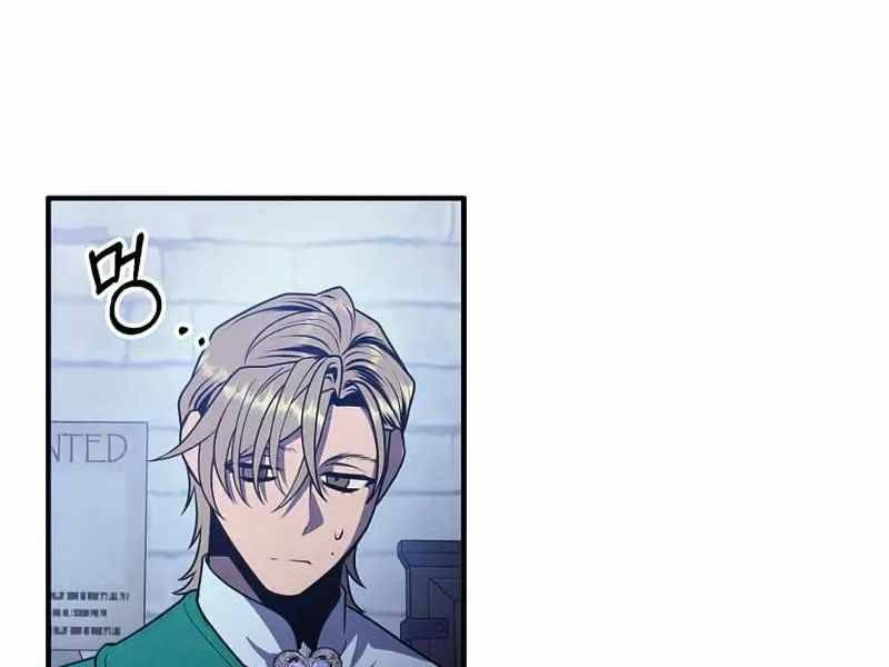 page_77