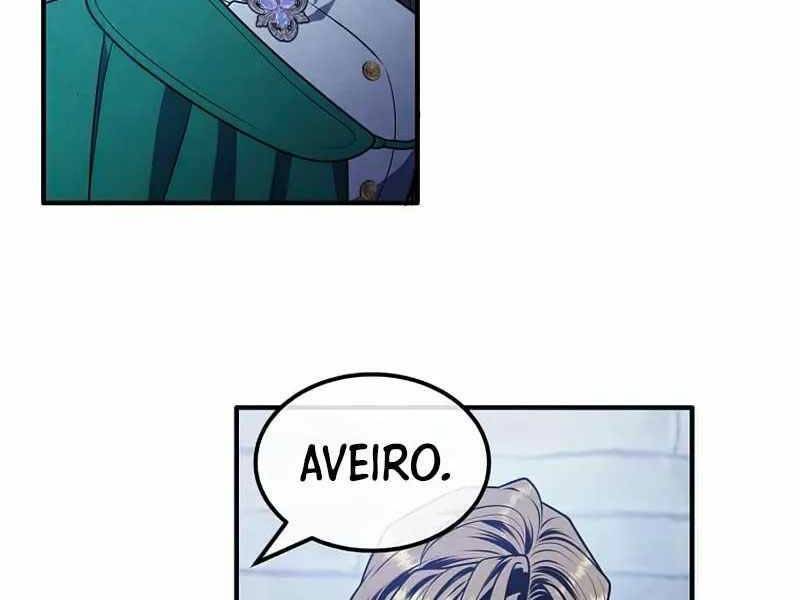 page_78