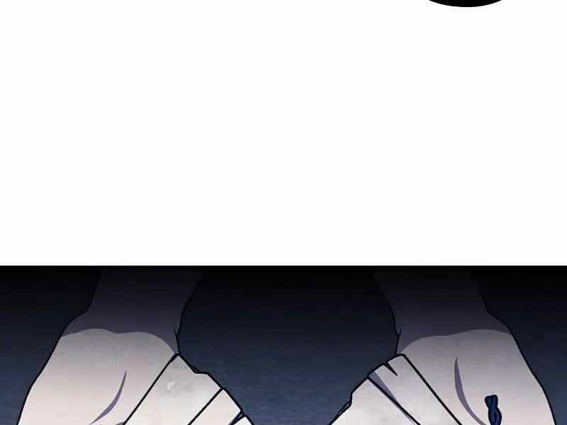 page_82